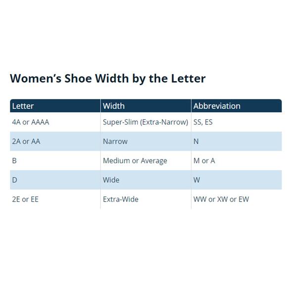 Comfort View Womens 8.5 WW Shadi Black Metallic Slip On Sandal Slides Flats - Picture 8 of 8